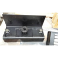 /msite/products/detail/productid/58651609/id/680742.html